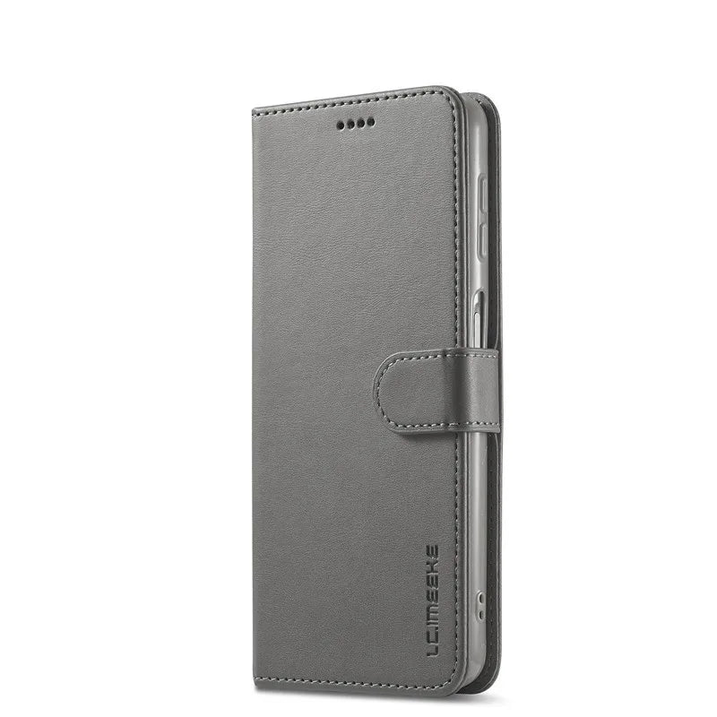 A56 A55 A54 A53 A52 A52S A57 5G Fodral För Samsung Galaxy A17 A16 A15 A14 A13 A27 A26 A25 A24 A23 A37 A36 A35 A34 A33 A73 A07 Fodral