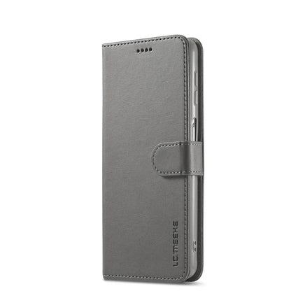 A56 A55 A54 A53 A52 A52S A57 5G Fodral För Samsung Galaxy A17 A16 A15 A14 A13 A27 A26 A25 A24 A23 A37 A36 A35 A34 A33 A73 A07 Fodral
