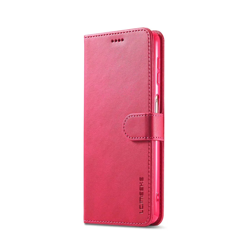 A56 A55 A54 A53 A52 A52S A57 5G Fodral För Samsung Galaxy A17 A16 A15 A14 A13 A27 A26 A25 A24 A23 A37 A36 A35 A34 A33 A73 A07 Fodral