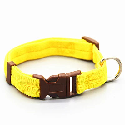 Vackert justerbart fluga hundkoppel halsband halsband hundhalsband som julklapp till valp hund och katt husdjurstillbehör