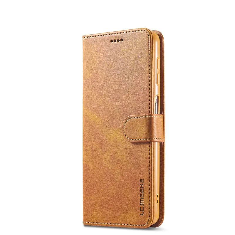 A56 A55 A54 A53 A52 A52S A57 5G Fodral För Samsung Galaxy A17 A16 A15 A14 A13 A27 A26 A25 A24 A23 A37 A36 A35 A34 A33 A73 A07 Fodral