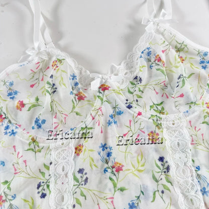 Sexigt underklädesset för kvinnor Spets Transparent Erotiskt underklädesset Delikat BH Push Up Breves Set Tunna Sexiga Erotiska BH:ar Bodysuit