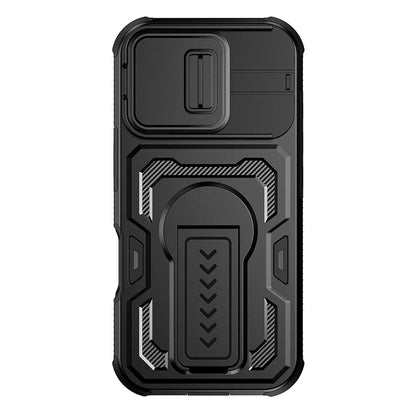 Militärt pansarskal för Samsung Galaxy A07 A17 A27 A37 A57 A16 A26 A36 A56 S26 Ultra S25 S24 Stötsäkert fallskyddande fodral