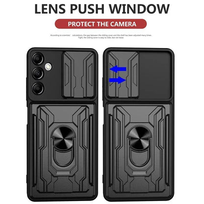 Skal till Samsung Galaxy S26 S25 S24 S23 S20 S21 S22 Ultra Plus FE Note 20 Ultra Skal med korthållare, rustning, fodral