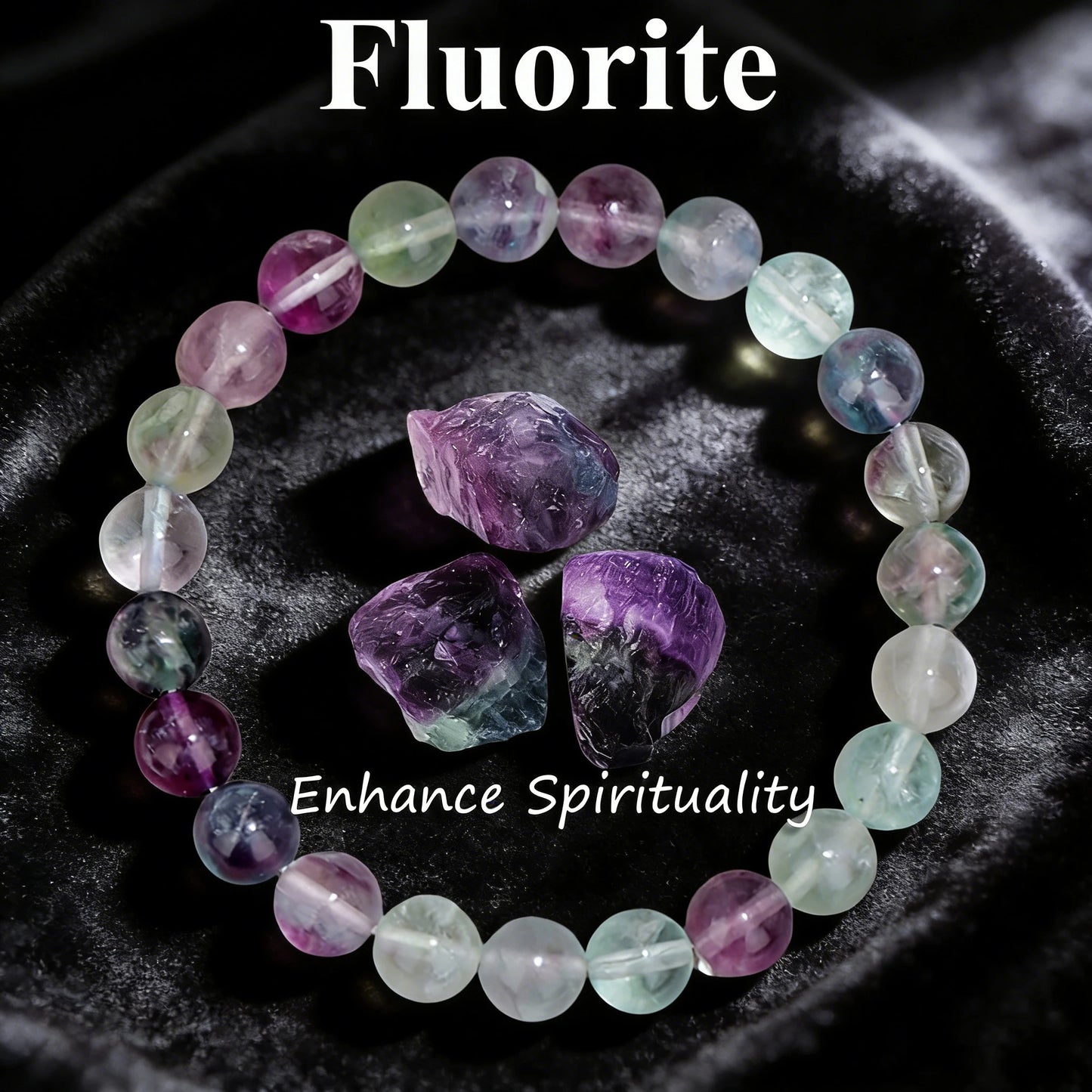 Lavapärlorarmband 6 8 10mm Natursten Reiki Vitalitetsarmband Skydd Meditation Chakra Handgjorda Unisex Smycken
