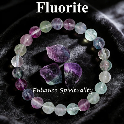 Lavapärlorarmband 6 8 10mm Natursten Reiki Vitalitetsarmband Skydd Meditation Chakra Handgjorda Unisex Smycken