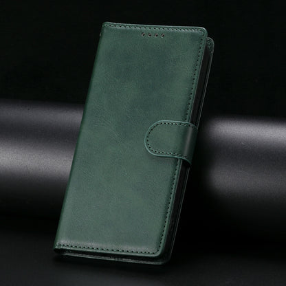 Business Läder Flipfodral för Samsung S25 S26 Ultra S24 FE S23 S22 S21 Plus A17 A37 A57 A36 A56 A16 A26 Korthållare Plånbok Över