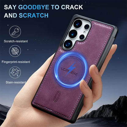 För Samsung Galaxy S26 Ultra-skal, för Galaxy S25 Edge, telefonskal, för Coque Samsung S25 S24 S23 S22 Plus S21 S20 FE 5G, bakstycke