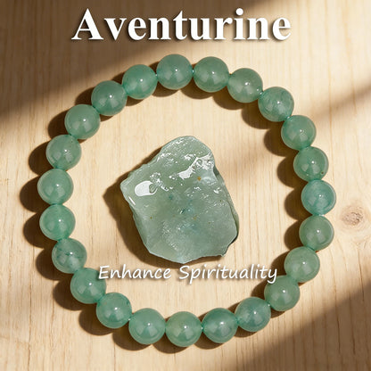 Lavapärlorarmband 6 8 10mm Natursten Reiki Vitalitetsarmband Skydd Meditation Chakra Handgjorda Unisex Smycken