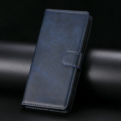Business Läder Flipfodral för Samsung S25 S26 Ultra S24 FE S23 S22 S21 Plus A17 A37 A57 A36 A56 A16 A26 Korthållare Plånbok Över