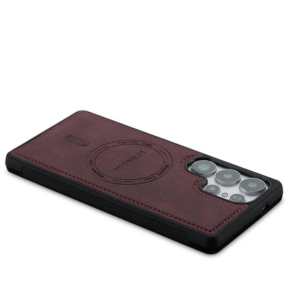För Samsung Galaxy S26 Ultra-skal, för Galaxy S25 Edge, telefonskal, för Coque Samsung S25 S24 S23 S22 Plus S21 S20 FE 5G, bakstycke