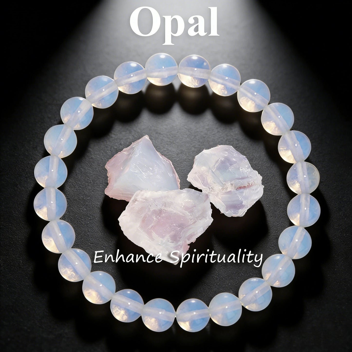 Lavapärlorarmband 6 8 10mm Natursten Reiki Vitalitetsarmband Skydd Meditation Chakra Handgjorda Unisex Smycken