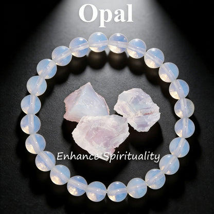 Lavapärlorarmband 6 8 10mm Natursten Reiki Vitalitetsarmband Skydd Meditation Chakra Handgjorda Unisex Smycken