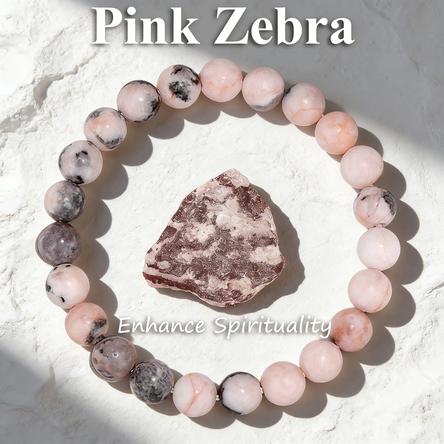 Lavapärlorarmband 6 8 10mm Natursten Reiki Vitalitetsarmband Skydd Meditation Chakra Handgjorda Unisex Smycken