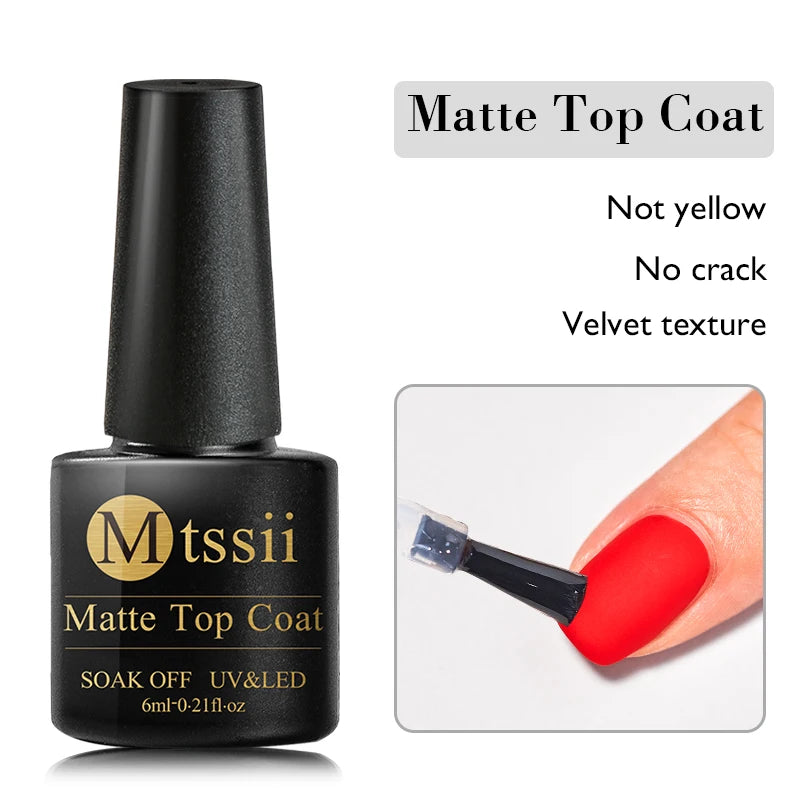 7ml Champagne Guld Silver Reflekterande Nagelgellack Glittrande Skinande Glitter Rosa Röd Nageltillbehör Semi-permanent Gellack