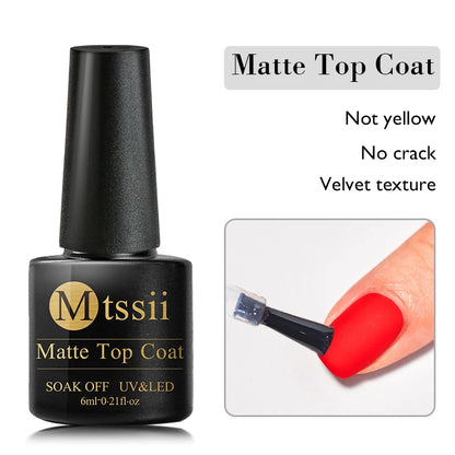 7ml Champagne Guld Silver Reflekterande Nagelgellack Glittrande Skinande Glitter Rosa Röd Nageltillbehör Semi-permanent Gellack