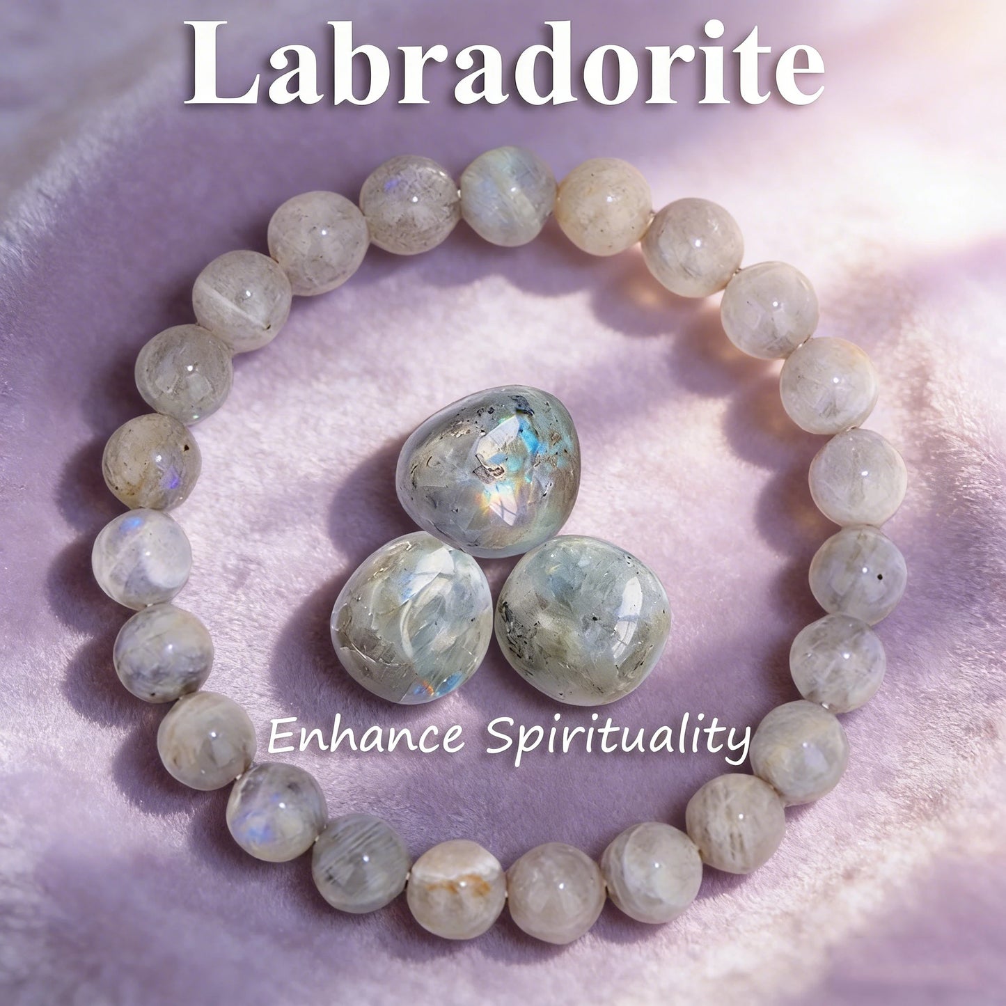 Lavapärlorarmband 6 8 10mm Natursten Reiki Vitalitetsarmband Skydd Meditation Chakra Handgjorda Unisex Smycken