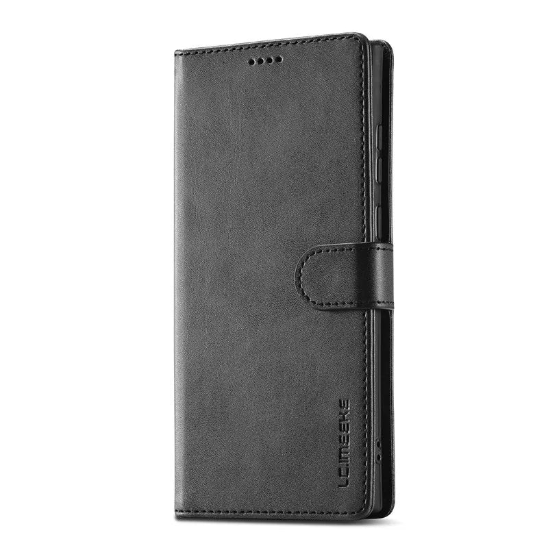 Fodral till Samsung S26 Ultra Fodral till Samsung Galaxy S25 Edge S24 S23 S21 S20 FE 5G Fodral till Samsung S22 S10 S9 S8 Plus Telefonskal