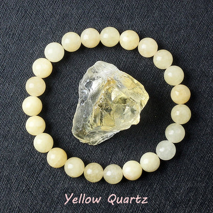 Naturlig drakeblodsten elastiska armband kvinnor män charm dinosaurie jaspis pärlor helande smycken yoga meditation armband gåva