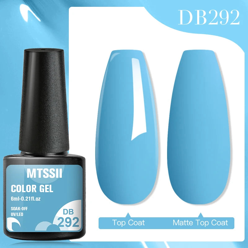 7ml Champagne Guld Silver Reflekterande Nagelgellack Glittrande Skinande Glitter Rosa Röd Nageltillbehör Semi-permanent Gellack