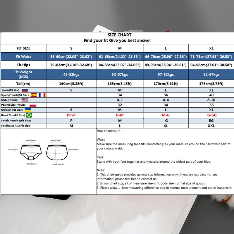 3 ST FINETOO Thong För Damer Spetstrosor Sexiga Damthong Låg Midja Underkläder Enfärgade Komfort Kvinnliga Kalsonger Underkläder S-XL
