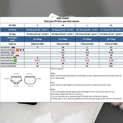 3 ST FINETOO Thong För Damer Spetstrosor Sexiga Damthong Låg Midja Underkläder Enfärgade Komfort Kvinnliga Kalsonger Underkläder S-XL