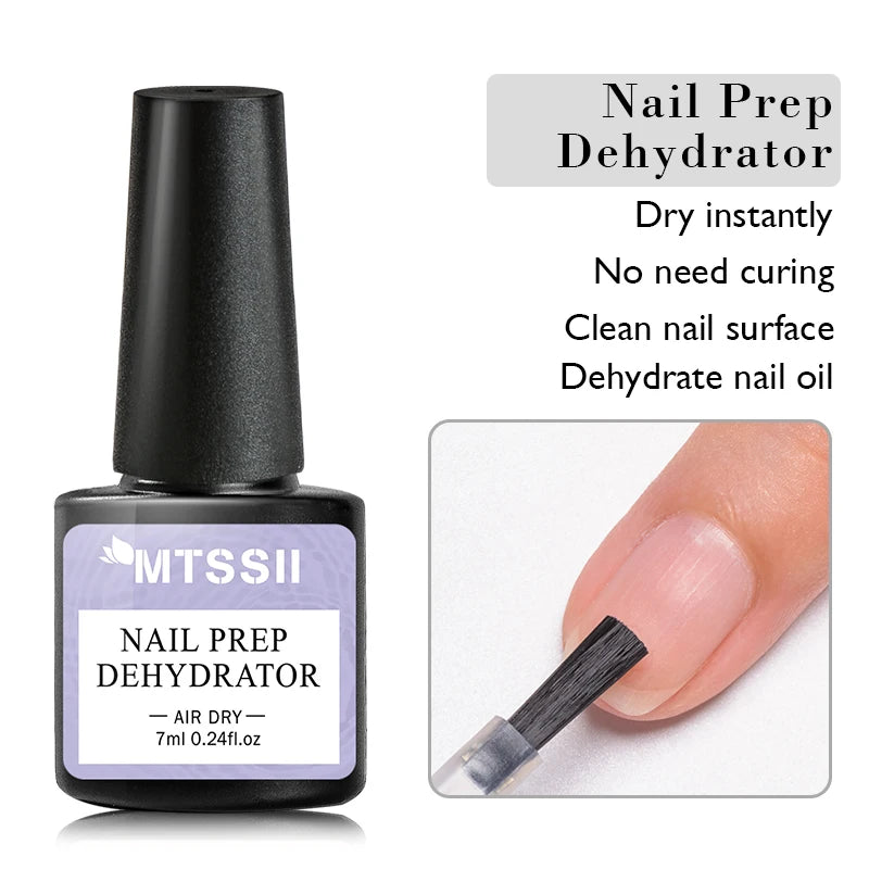 7ml Champagne Guld Silver Reflekterande Nagelgellack Glittrande Skinande Glitter Rosa Röd Nageltillbehör Semi-permanent Gellack