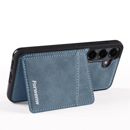 För Samsung A57 5G-skal för Samsung Galaxy A56 A55 A54 telefonskal för Galaxy A37 A36 A35 A34 A26 A17 A16 A15 A14 baksida flipfodral