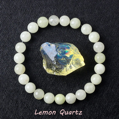 Naturlig drakeblodsten elastiska armband kvinnor män charm dinosaurie jaspis pärlor helande smycken yoga meditation armband gåva