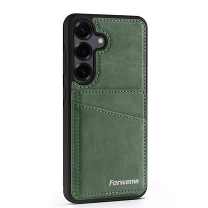 För Samsung A57 5G-skal för Samsung Galaxy A56 A55 A54 telefonskal för Galaxy A37 A36 A35 A34 A26 A17 A16 A15 A14 baksida flipfodral