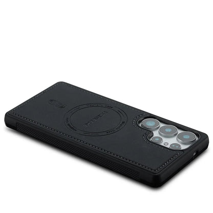 För Samsung Galaxy S26 Ultra-skal, för Galaxy S25 Edge, telefonskal, för Coque Samsung S25 S24 S23 S22 Plus S21 S20 FE 5G, bakstycke
