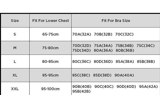 Sexig Sling-BH för Kvinnor, Aktiv Push Up, Sömlös BH, Mjuka Underkläder, Bekväm Bralette, S-2XL, Underkläder 0082