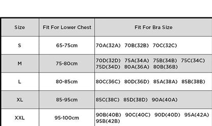 Sexig Sling-BH för Kvinnor, Aktiv Push Up, Sömlös BH, Mjuka Underkläder, Bekväm Bralette, S-2XL, Underkläder 0082