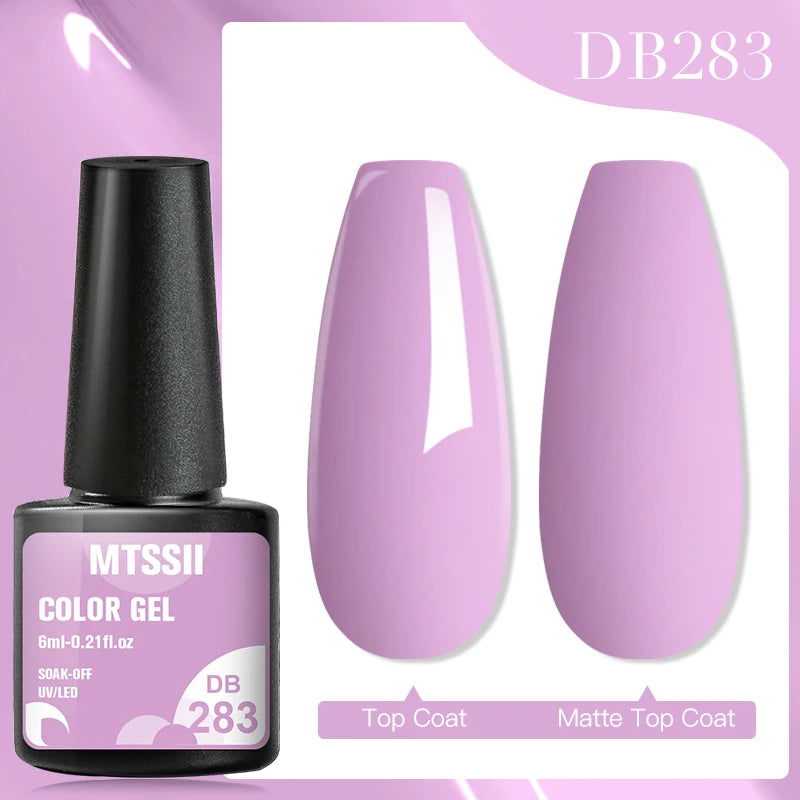 7ml Champagne Guld Silver Reflekterande Nagelgellack Glittrande Skinande Glitter Rosa Röd Nageltillbehör Semi-permanent Gellack