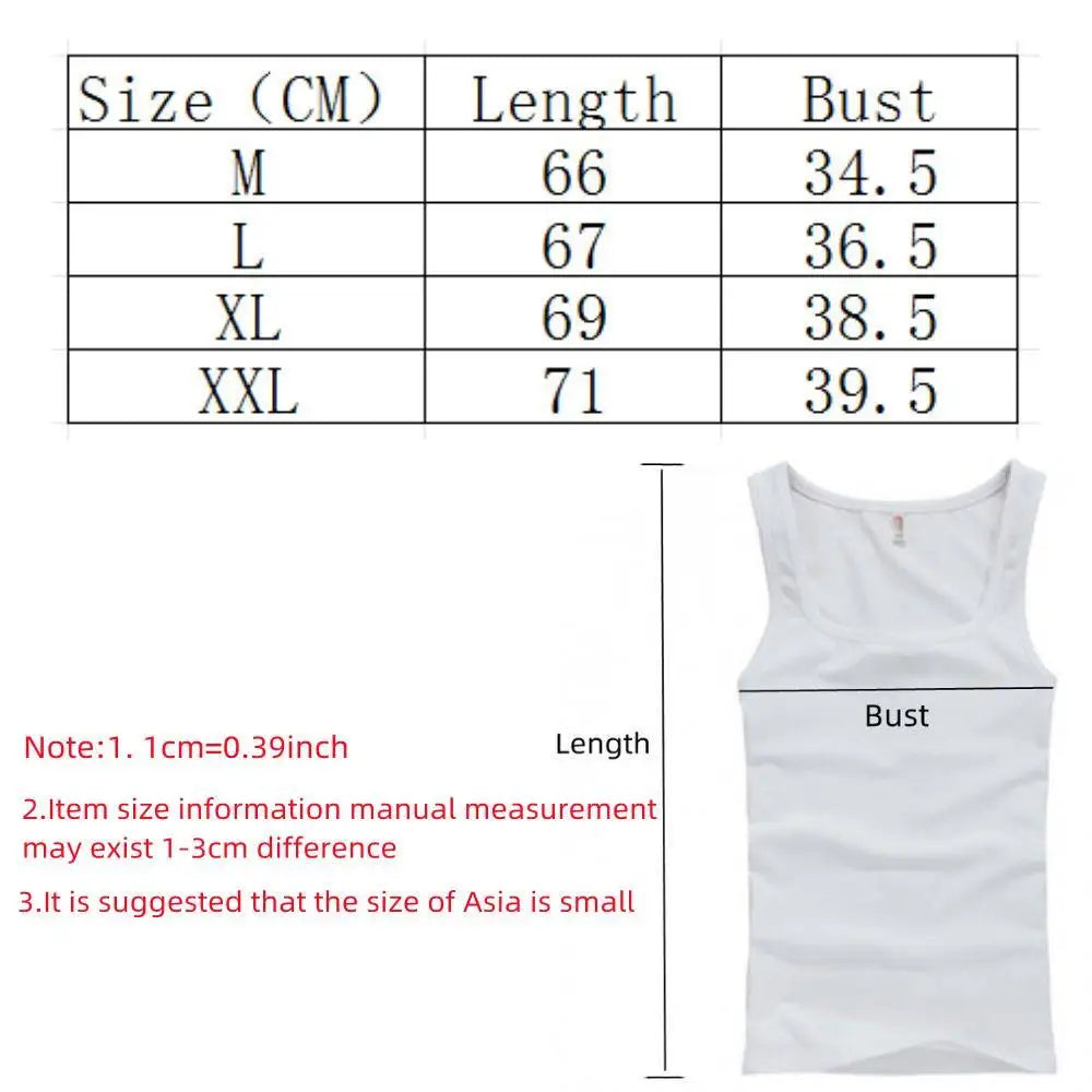 Heta herrlinnen fitnessväst grundläggande elastisk ärmlös t-shirt bomull bodybuilding herrkläder 3 st/set gymkläder herr