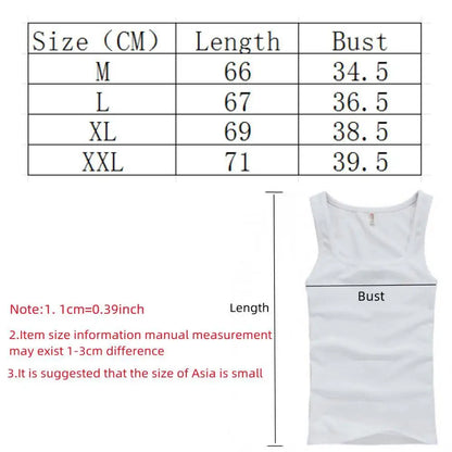 Heta herrlinnen fitnessväst grundläggande elastisk ärmlös t-shirt bomull bodybuilding herrkläder 3 st/set gymkläder herr