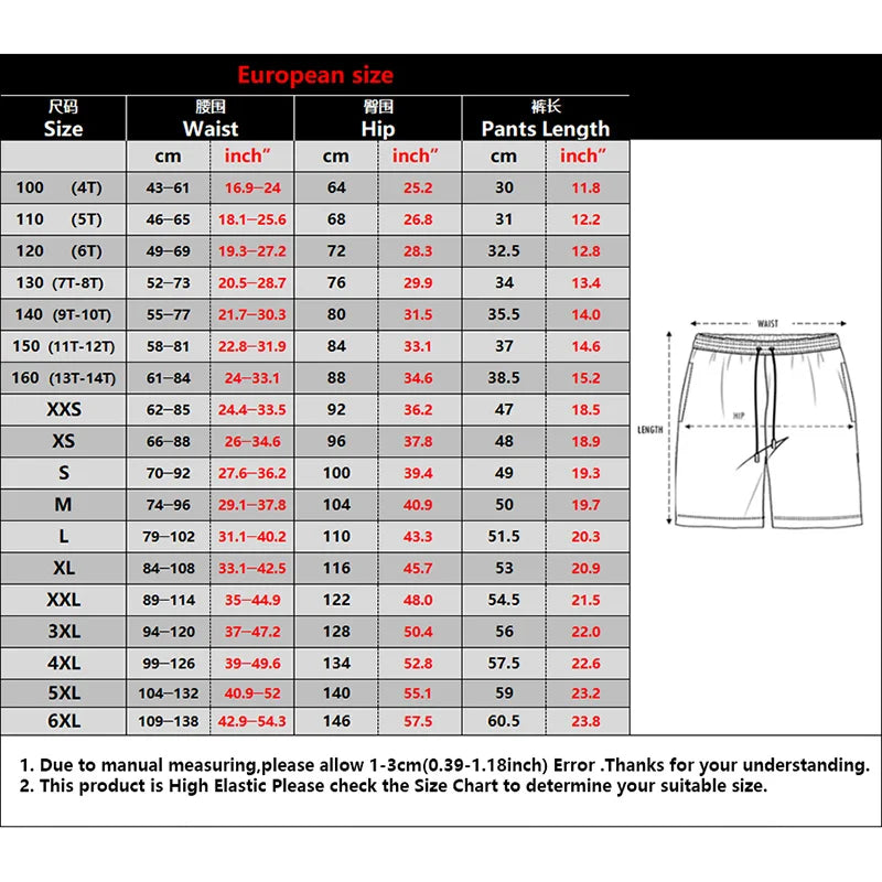 Gradienta färgglada grafiska badbyxor för män geometri 3D-tryck strandshorts sommar casual snabbtorkande sport lösa surfkorta byxor