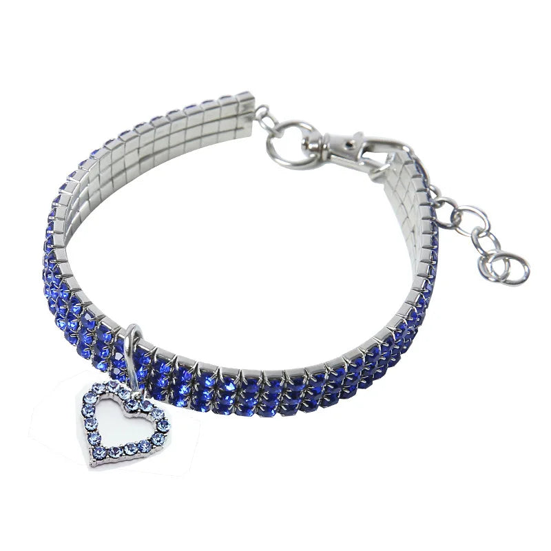 Katthalsband Halsband för Katt Hund Kattunge Halsband Anti-strypning Kattdekoration Halsband Valp Kattunge Ornament Husdjurstillbehör