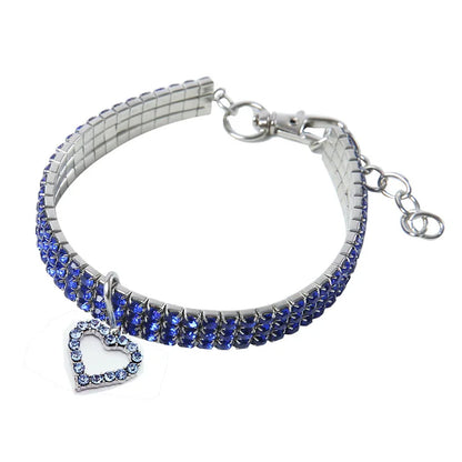 Katthalsband Halsband för Katt Hund Kattunge Halsband Anti-strypning Kattdekoration Halsband Valp Kattunge Ornament Husdjurstillbehör