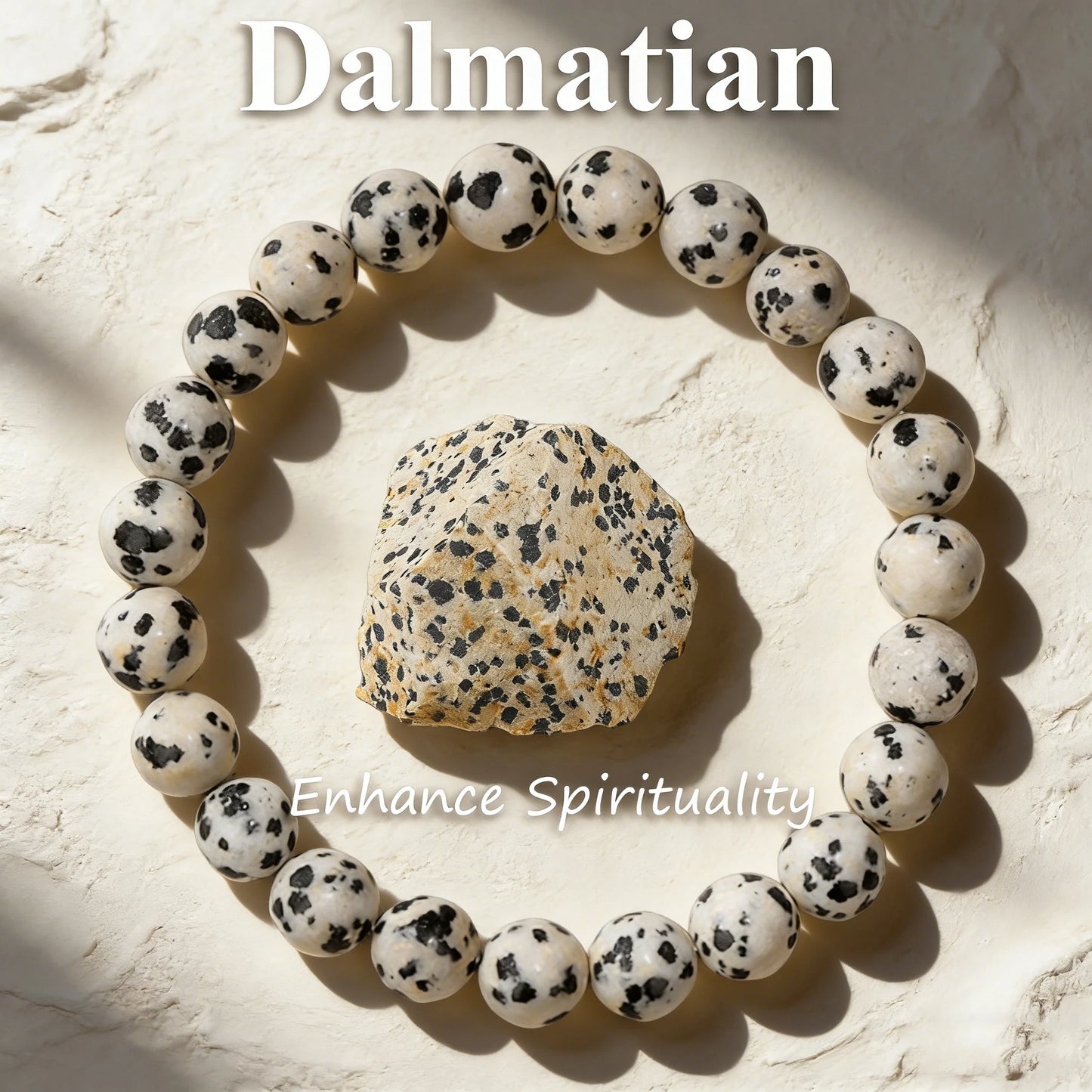 Lavapärlorarmband 6 8 10mm Natursten Reiki Vitalitetsarmband Skydd Meditation Chakra Handgjorda Unisex Smycken