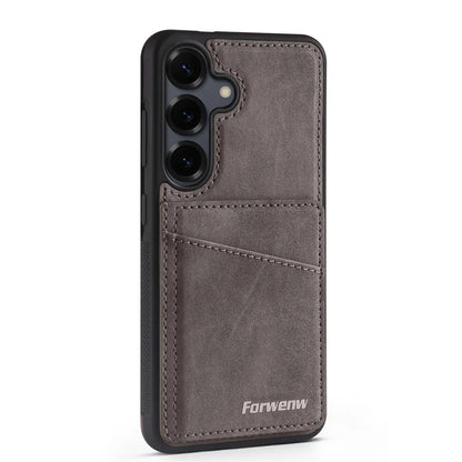 För Samsung A57 5G-skal för Samsung Galaxy A56 A55 A54 telefonskal för Galaxy A37 A36 A35 A34 A26 A17 A16 A15 A14 baksida flipfodral