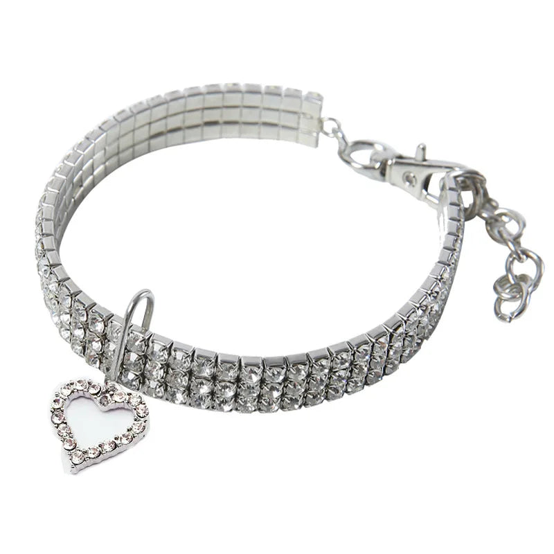 Katthalsband Halsband för Katt Hund Kattunge Halsband Anti-strypning Kattdekoration Halsband Valp Kattunge Ornament Husdjurstillbehör