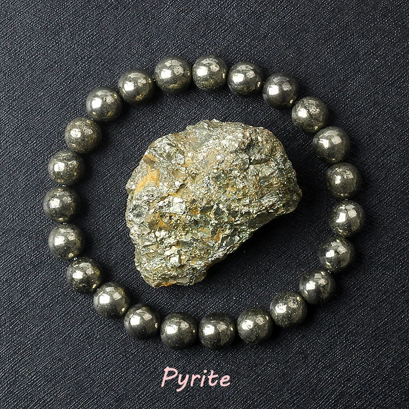 Naturlig drakeblodsten elastiska armband kvinnor män charm dinosaurie jaspis pärlor helande smycken yoga meditation armband gåva