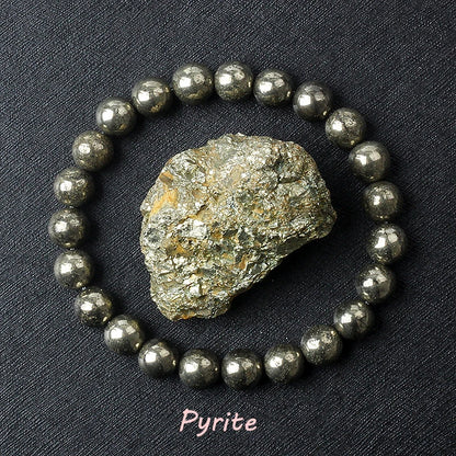 Naturlig drakeblodsten elastiska armband kvinnor män charm dinosaurie jaspis pärlor helande smycken yoga meditation armband gåva