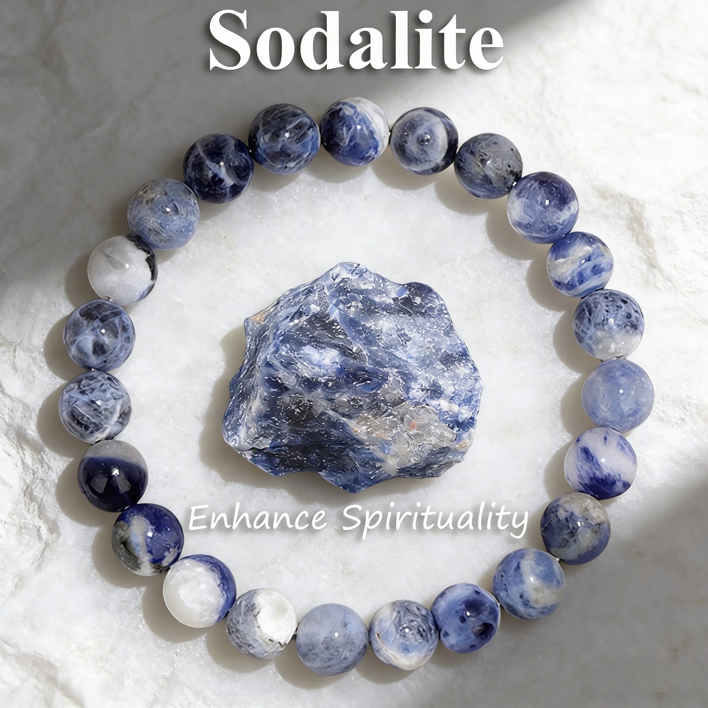 Lavapärlorarmband 6 8 10mm Natursten Reiki Vitalitetsarmband Skydd Meditation Chakra Handgjorda Unisex Smycken