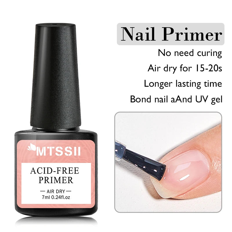 7ml Champagne Guld Silver Reflekterande Nagelgellack Glittrande Skinande Glitter Rosa Röd Nageltillbehör Semi-permanent Gellack