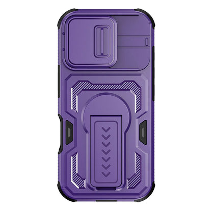 Militärt pansarskal för Samsung Galaxy A07 A17 A27 A37 A57 A16 A26 A36 A56 S26 Ultra S25 S24 Stötsäkert fallskyddande fodral