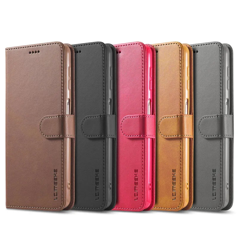A56 A55 A54 A53 A52 A52S A57 5G Fodral För Samsung Galaxy A17 A16 A15 A14 A13 A27 A26 A25 A24 A23 A37 A36 A35 A34 A33 A73 A07 Fodral
