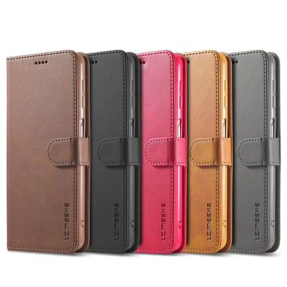 A56 A55 A54 A53 A52 A52S A57 5G Fodral För Samsung Galaxy A17 A16 A15 A14 A13 A27 A26 A25 A24 A23 A37 A36 A35 A34 A33 A73 A07 Fodral