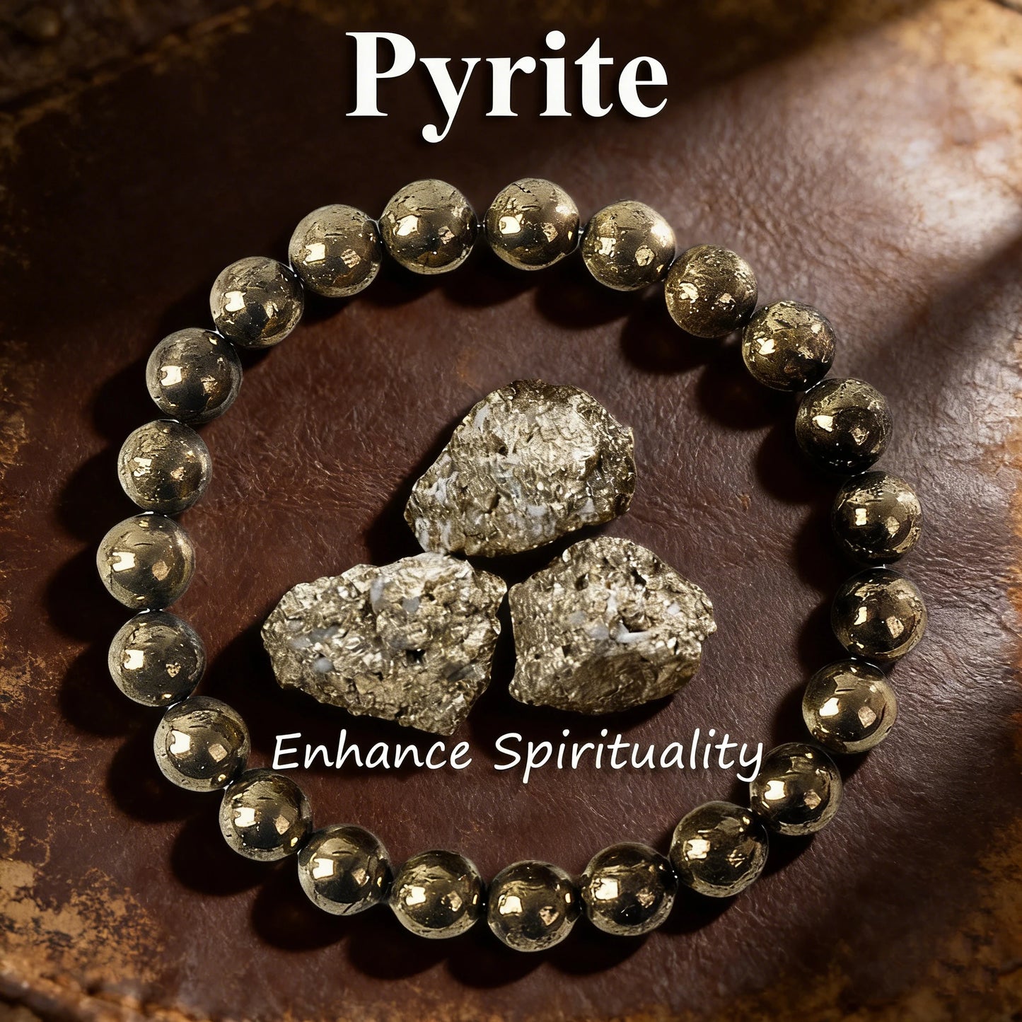 Lavapärlorarmband 6 8 10mm Natursten Reiki Vitalitetsarmband Skydd Meditation Chakra Handgjorda Unisex Smycken